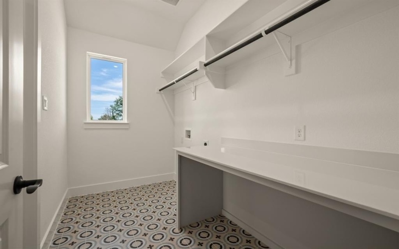 205 Kingfisher Court, Aledo, TX 76008, 3 Habitaciones Habitaciones , ,2 BañosBaños,Residential,En Venta,205 Kingfisher Court,0,21058019