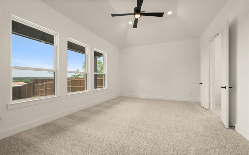 205 Kingfisher Court, Aledo, TX 76008, 3 Habitaciones Habitaciones , ,2 BañosBaños,Residential,En Venta,205 Kingfisher Court,0,21058019
