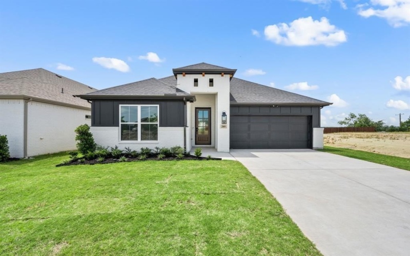 205 Kingfisher Court, Aledo, TX 76008, 3 Habitaciones Habitaciones , ,2 BañosBaños,Residential,En Venta,205 Kingfisher Court,0,21058019