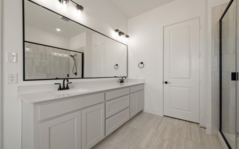 205 Kingfisher Court, Aledo, TX 76008, 3 Habitaciones Habitaciones , ,2 BañosBaños,Residential,En Venta,205 Kingfisher Court,0,21058019