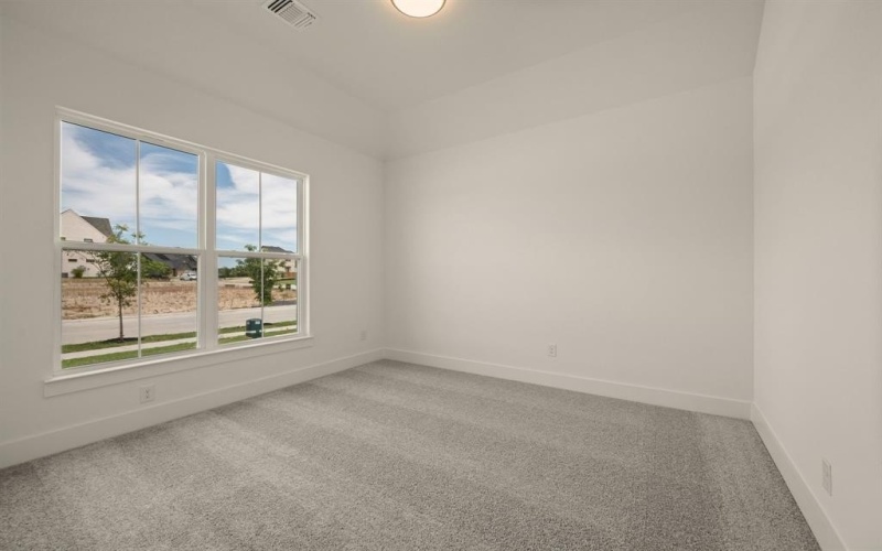 205 Kingfisher Court, Aledo, TX 76008, 3 Habitaciones Habitaciones , ,2 BañosBaños,Residential,En Venta,205 Kingfisher Court,0,21058019