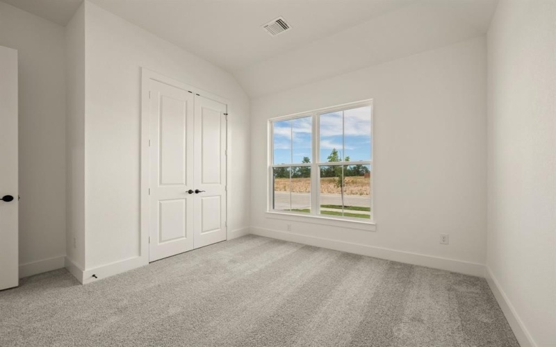 205 Kingfisher Court, Aledo, TX 76008, 3 Habitaciones Habitaciones , ,2 BañosBaños,Residential,En Venta,205 Kingfisher Court,0,21058019