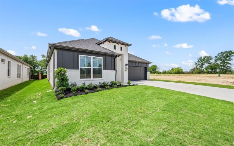 205 Kingfisher Court, Aledo, TX 76008, 3 Habitaciones Habitaciones , ,2 BañosBaños,Residential,En Venta,205 Kingfisher Court,0,21058019