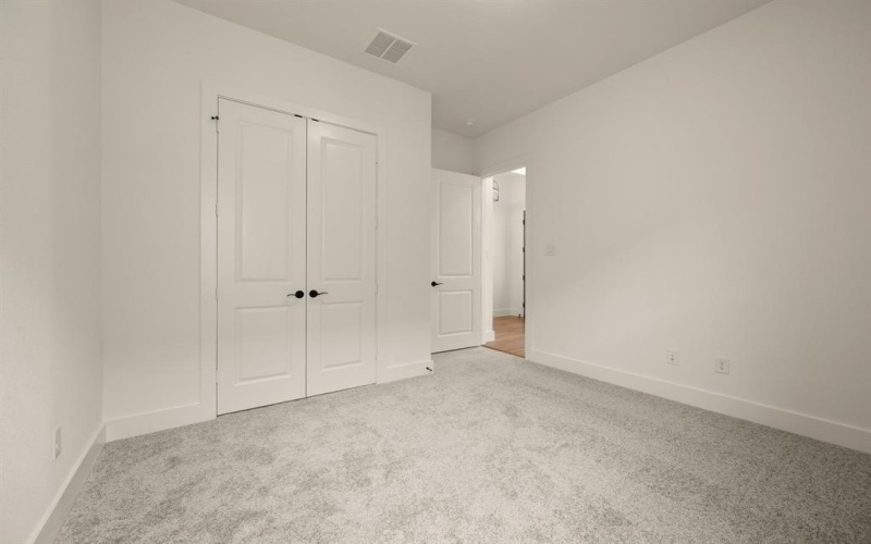 205 Kingfisher Court, Aledo, TX 76008, 3 Habitaciones Habitaciones , ,2 BañosBaños,Residential,En Venta,205 Kingfisher Court,0,21058019
