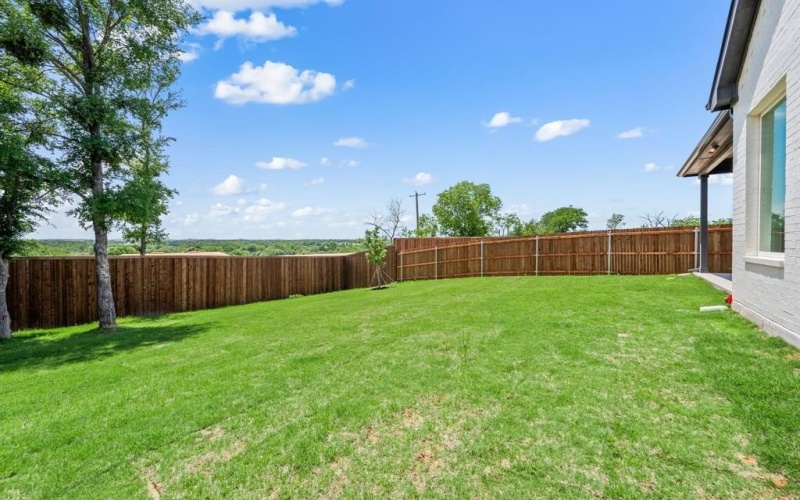 205 Kingfisher Court, Aledo, TX 76008, 3 Habitaciones Habitaciones , ,2 BañosBaños,Residential,En Venta,205 Kingfisher Court,0,21058019
