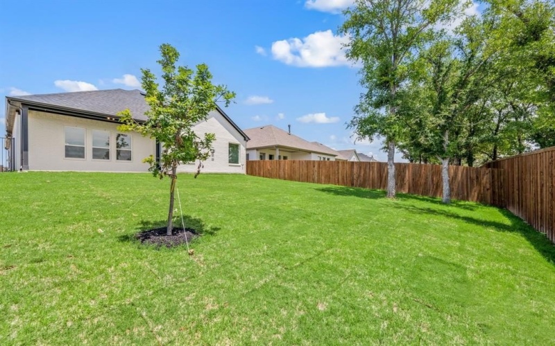 205 Kingfisher Court, Aledo, TX 76008, 3 Habitaciones Habitaciones , ,2 BañosBaños,Residential,En Venta,205 Kingfisher Court,0,21058019