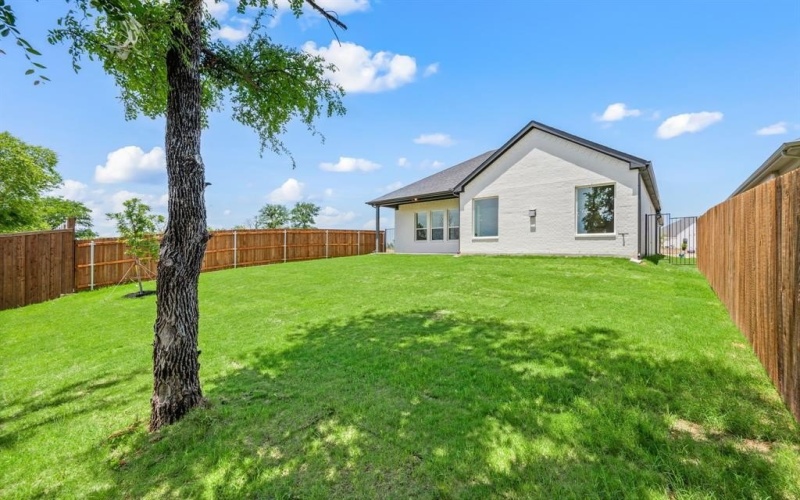 205 Kingfisher Court, Aledo, TX 76008, 3 Habitaciones Habitaciones , ,2 BañosBaños,Residential,En Venta,205 Kingfisher Court,0,21058019