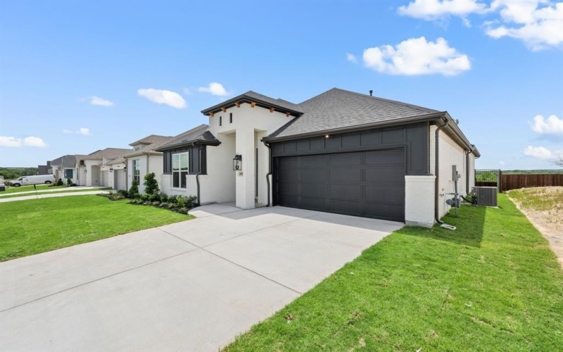 205 Kingfisher Court, Aledo, TX 76008, 3 Habitaciones Habitaciones , ,2 BañosBaños,Residential,En Venta,205 Kingfisher Court,0,21058019