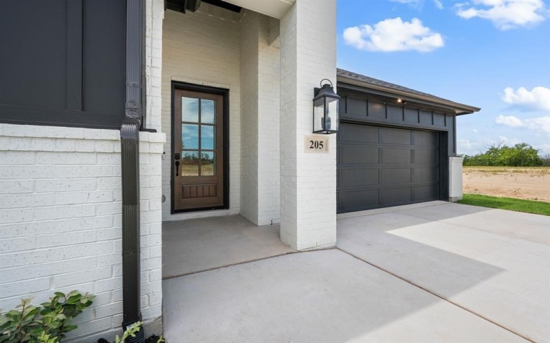205 Kingfisher Court, Aledo, TX 76008, 3 Habitaciones Habitaciones , ,2 BañosBaños,Residential,En Venta,205 Kingfisher Court,0,21058019
