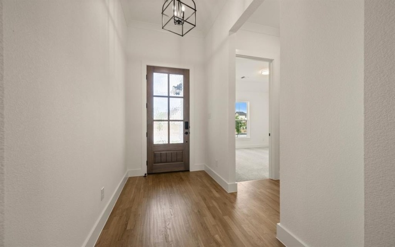 205 Kingfisher Court, Aledo, TX 76008, 3 Habitaciones Habitaciones , ,2 BañosBaños,Residential,En Venta,205 Kingfisher Court,0,21058019