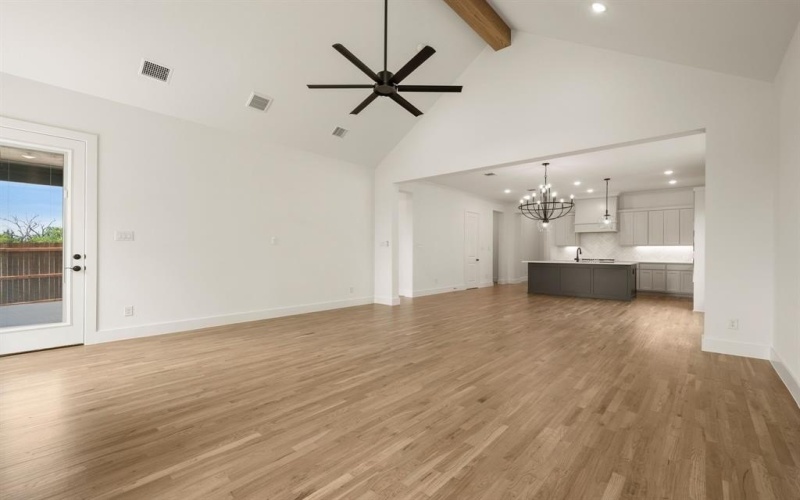 205 Kingfisher Court, Aledo, TX 76008, 3 Habitaciones Habitaciones , ,2 BañosBaños,Residential,En Venta,205 Kingfisher Court,0,21058019