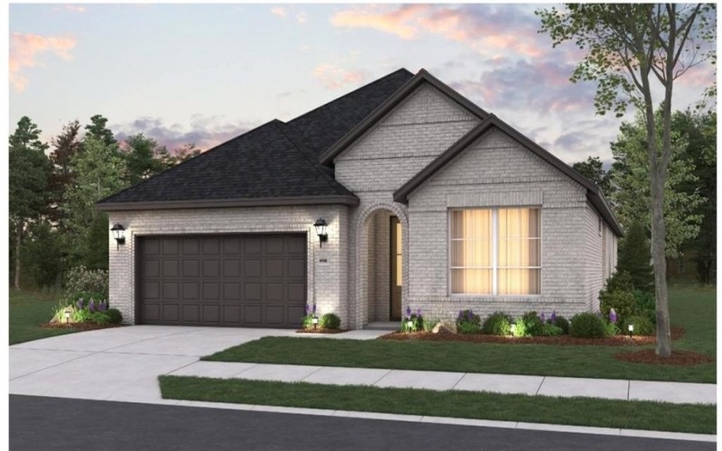 1911 Bobbin Mill Lane, Forney, TX 75126, 4 Habitaciones Habitaciones , ,3 BañosBaños,Residential,En Venta,1911 Bobbin Mill Lane,0,21058029