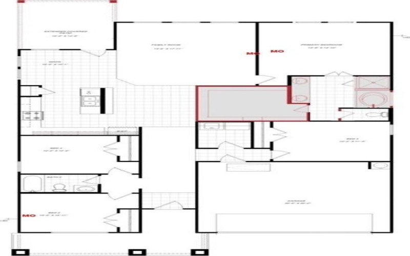 1911 Bobbin Mill Lane, Forney, TX 75126, 4 Habitaciones Habitaciones , ,3 BañosBaños,Residential,En Venta,1911 Bobbin Mill Lane,0,21058029