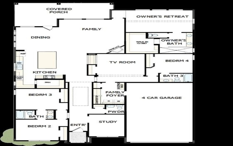 2416 Roundrock Road, Northlake, TX 76226, 4 Habitaciones Habitaciones , ,3 BañosBaños,Residential,En Venta,2416 Roundrock Road,0,21058048