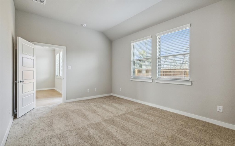 3713 White Rock Drive, Farmersville, TX 75442, 3 Bedrooms Bedrooms, ,2 BathroomsBathrooms,Residential,For Sale,3713 White Rock Drive,0,21058056