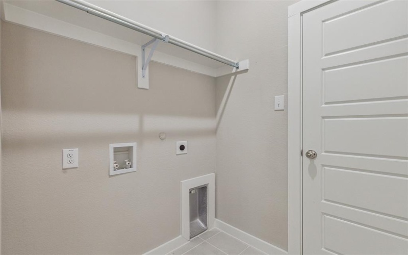 3713 White Rock Drive, Farmersville, TX 75442, 3 Bedrooms Bedrooms, ,2 BathroomsBathrooms,Residential,For Sale,3713 White Rock Drive,0,21058056