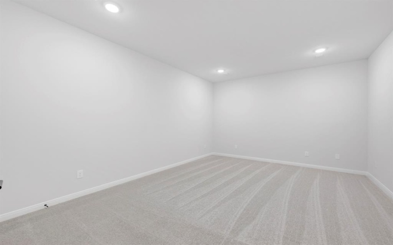 1800 Camelia Avenue, Northlake, TX 76226, 4 Habitaciones Habitaciones , ,5 BañosBaños,Residential,En Venta,1800 Camelia Avenue,0,21058058