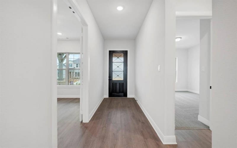 1800 Camelia Avenue, Northlake, TX 76226, 4 Habitaciones Habitaciones , ,5 BañosBaños,Residential,En Venta,1800 Camelia Avenue,0,21058058