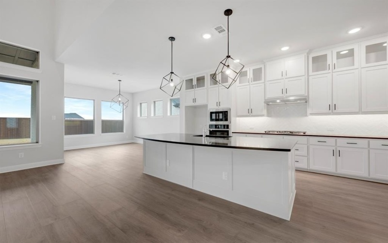 1800 Camelia Avenue, Northlake, TX 76226, 4 Habitaciones Habitaciones , ,5 BañosBaños,Residential,En Venta,1800 Camelia Avenue,0,21058058