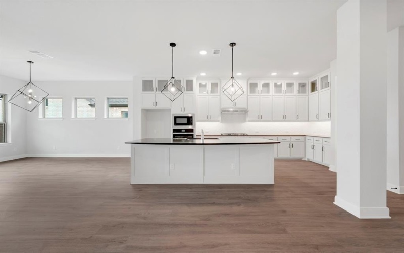 1800 Camelia Avenue, Northlake, TX 76226, 4 Habitaciones Habitaciones , ,5 BañosBaños,Residential,En Venta,1800 Camelia Avenue,0,21058058