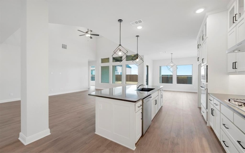 1800 Camelia Avenue, Northlake, TX 76226, 4 Habitaciones Habitaciones , ,5 BañosBaños,Residential,En Venta,1800 Camelia Avenue,0,21058058