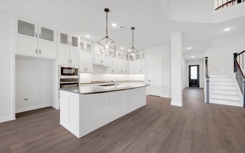 1800 Camelia Avenue, Northlake, TX 76226, 4 Habitaciones Habitaciones , ,5 BañosBaños,Residential,En Venta,1800 Camelia Avenue,0,21058058