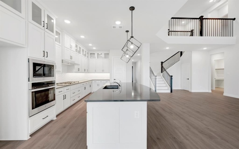 1800 Camelia Avenue, Northlake, TX 76226, 4 Habitaciones Habitaciones , ,5 BañosBaños,Residential,En Venta,1800 Camelia Avenue,0,21058058