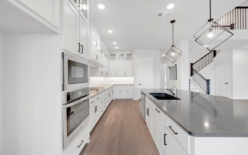 1800 Camelia Avenue, Northlake, TX 76226, 4 Habitaciones Habitaciones , ,5 BañosBaños,Residential,En Venta,1800 Camelia Avenue,0,21058058