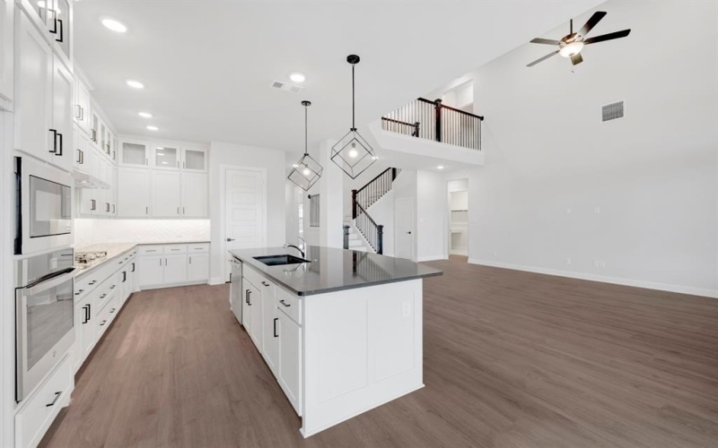 1800 Camelia Avenue, Northlake, TX 76226, 4 Habitaciones Habitaciones , ,5 BañosBaños,Residential,En Venta,1800 Camelia Avenue,0,21058058