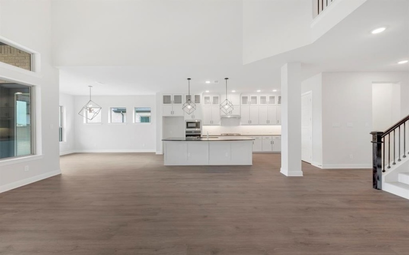 1800 Camelia Avenue, Northlake, TX 76226, 4 Habitaciones Habitaciones , ,5 BañosBaños,Residential,En Venta,1800 Camelia Avenue,0,21058058