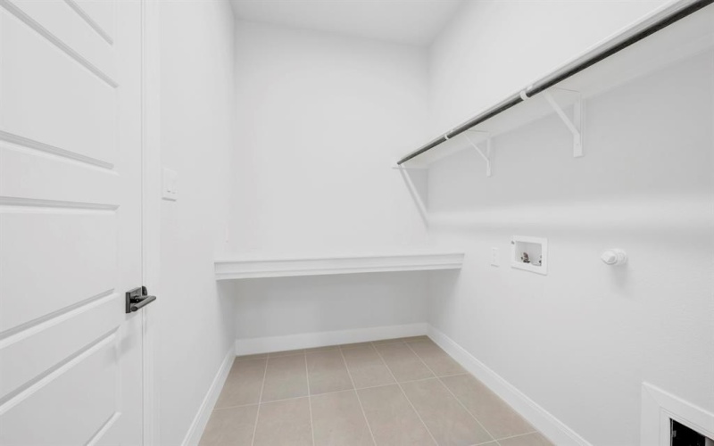 1800 Camelia Avenue, Northlake, TX 76226, 4 Habitaciones Habitaciones , ,5 BañosBaños,Residential,En Venta,1800 Camelia Avenue,0,21058058