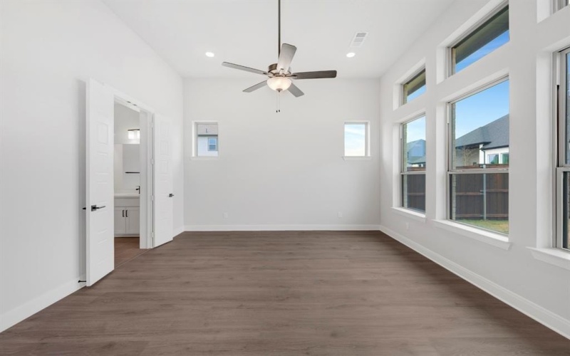 1800 Camelia Avenue, Northlake, TX 76226, 4 Habitaciones Habitaciones , ,5 BañosBaños,Residential,En Venta,1800 Camelia Avenue,0,21058058