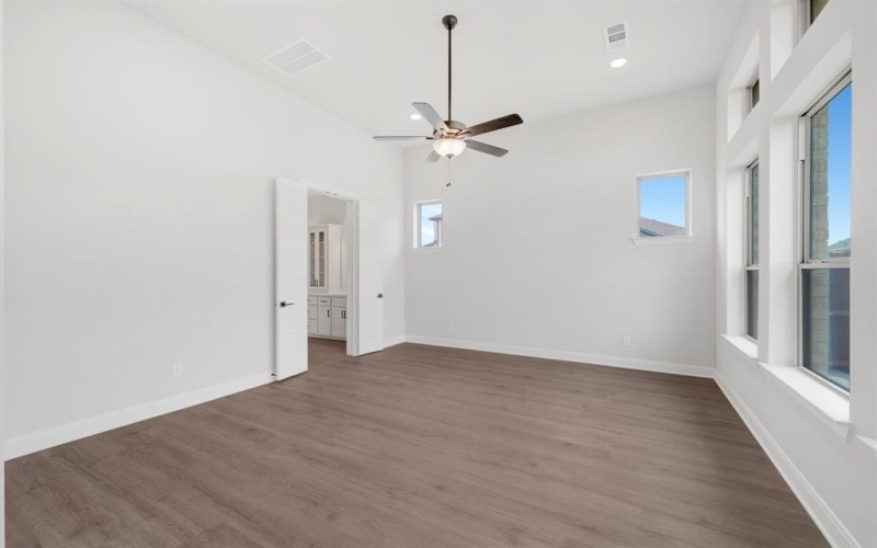 1800 Camelia Avenue, Northlake, TX 76226, 4 Habitaciones Habitaciones , ,5 BañosBaños,Residential,En Venta,1800 Camelia Avenue,0,21058058