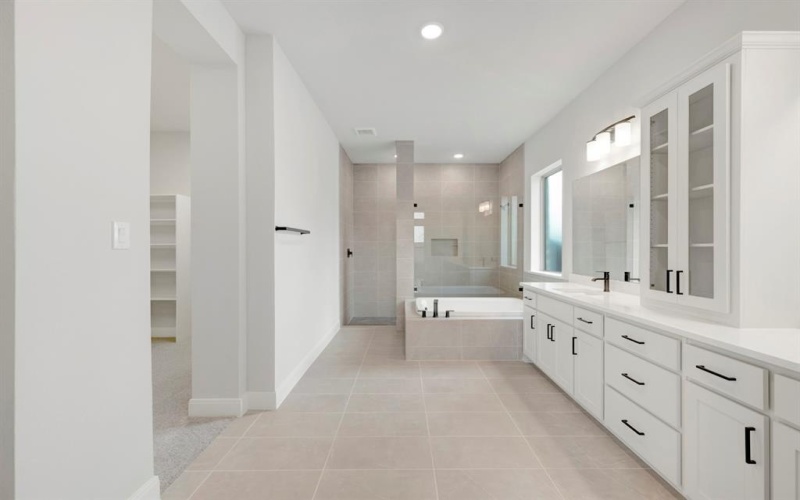 1800 Camelia Avenue, Northlake, TX 76226, 4 Habitaciones Habitaciones , ,5 BañosBaños,Residential,En Venta,1800 Camelia Avenue,0,21058058