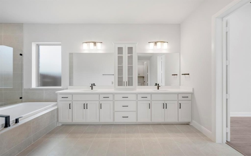 1800 Camelia Avenue, Northlake, TX 76226, 4 Habitaciones Habitaciones , ,5 BañosBaños,Residential,En Venta,1800 Camelia Avenue,0,21058058