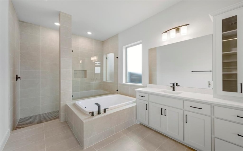 1800 Camelia Avenue, Northlake, TX 76226, 4 Habitaciones Habitaciones , ,5 BañosBaños,Residential,En Venta,1800 Camelia Avenue,0,21058058