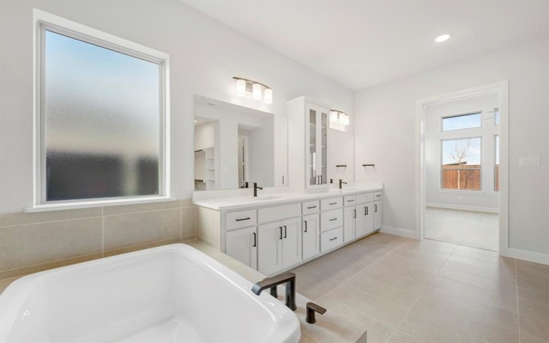 1800 Camelia Avenue, Northlake, TX 76226, 4 Habitaciones Habitaciones , ,5 BañosBaños,Residential,En Venta,1800 Camelia Avenue,0,21058058