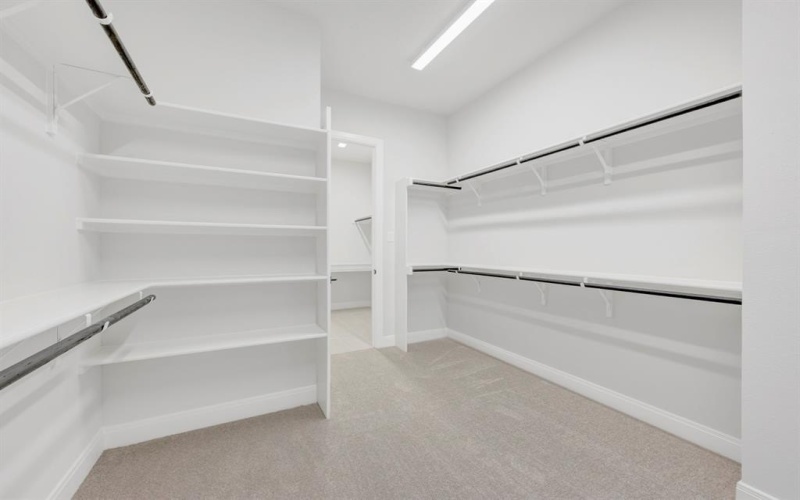 1800 Camelia Avenue, Northlake, TX 76226, 4 Habitaciones Habitaciones , ,5 BañosBaños,Residential,En Venta,1800 Camelia Avenue,0,21058058