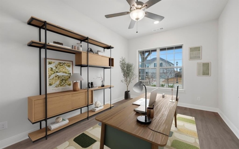 1800 Camelia Avenue, Northlake, TX 76226, 4 Habitaciones Habitaciones , ,5 BañosBaños,Residential,En Venta,1800 Camelia Avenue,0,21058058