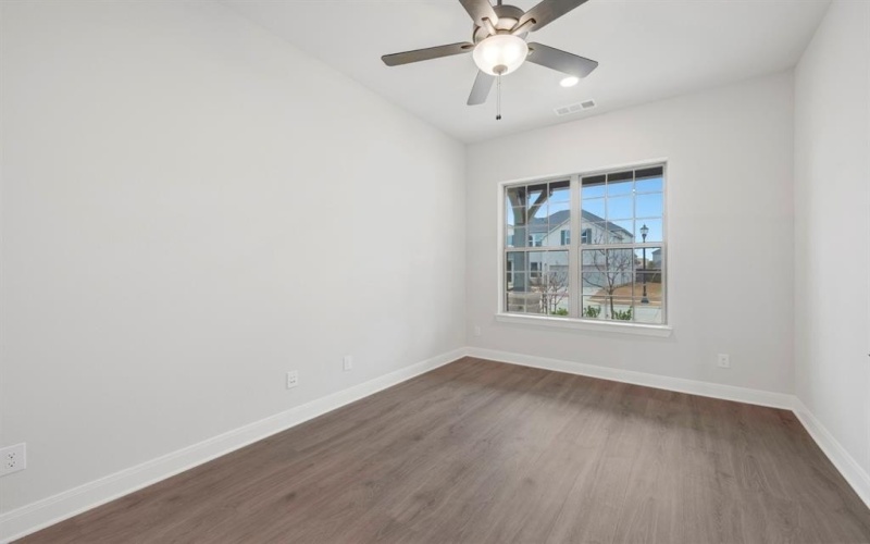 1800 Camelia Avenue, Northlake, TX 76226, 4 Habitaciones Habitaciones , ,5 BañosBaños,Residential,En Venta,1800 Camelia Avenue,0,21058058