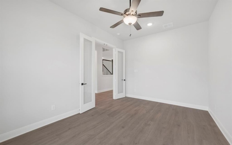 1800 Camelia Avenue, Northlake, TX 76226, 4 Habitaciones Habitaciones , ,5 BañosBaños,Residential,En Venta,1800 Camelia Avenue,0,21058058