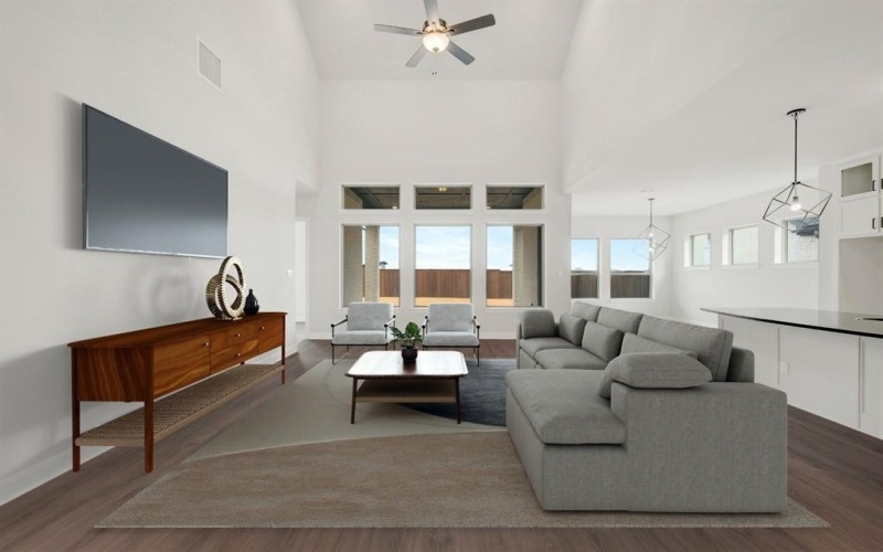 1800 Camelia Avenue, Northlake, TX 76226, 4 Habitaciones Habitaciones , ,5 BañosBaños,Residential,En Venta,1800 Camelia Avenue,0,21058058