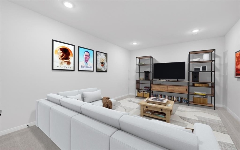 1800 Camelia Avenue, Northlake, TX 76226, 4 Habitaciones Habitaciones , ,5 BañosBaños,Residential,En Venta,1800 Camelia Avenue,0,21058058