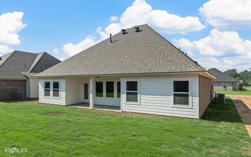 319 Mousse Ruelle, Shreveport, LA 71106, 4 Bedrooms Bedrooms, ,2 BathroomsBathrooms,Residential,For Sale,319 Mousse Ruelle,0,21058089