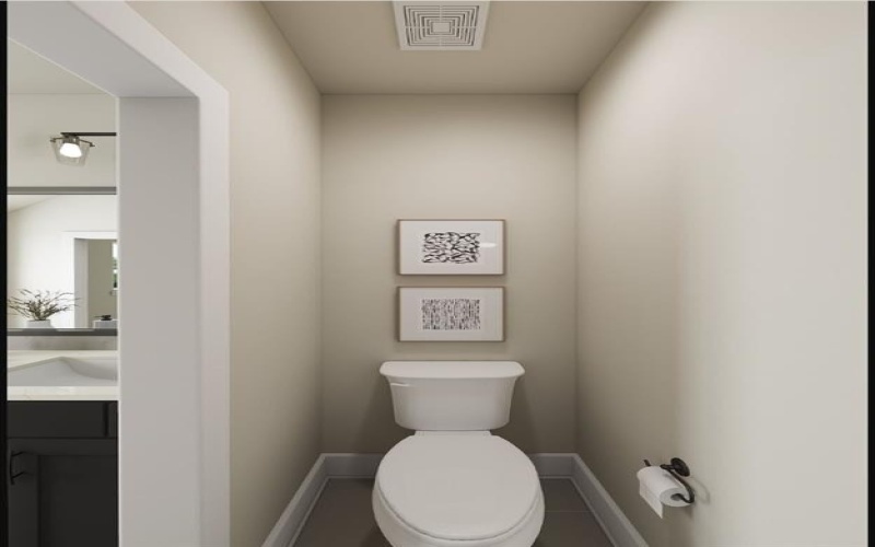 1421 Laurel, Argyle, TX 76226, 3 Bedrooms Bedrooms, ,2 BathroomsBathrooms,Residential,For Sale,1421 Laurel,0,21058096