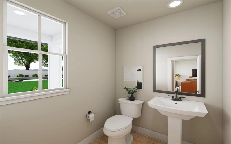 1421 Laurel, Argyle, TX 76226, 3 Bedrooms Bedrooms, ,2 BathroomsBathrooms,Residential,For Sale,1421 Laurel,0,21058096