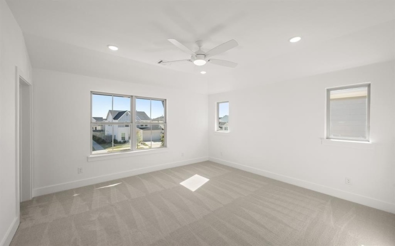 1421 Laurel, Argyle, TX 76226, 3 Bedrooms Bedrooms, ,2 BathroomsBathrooms,Residential,For Sale,1421 Laurel,0,21058096