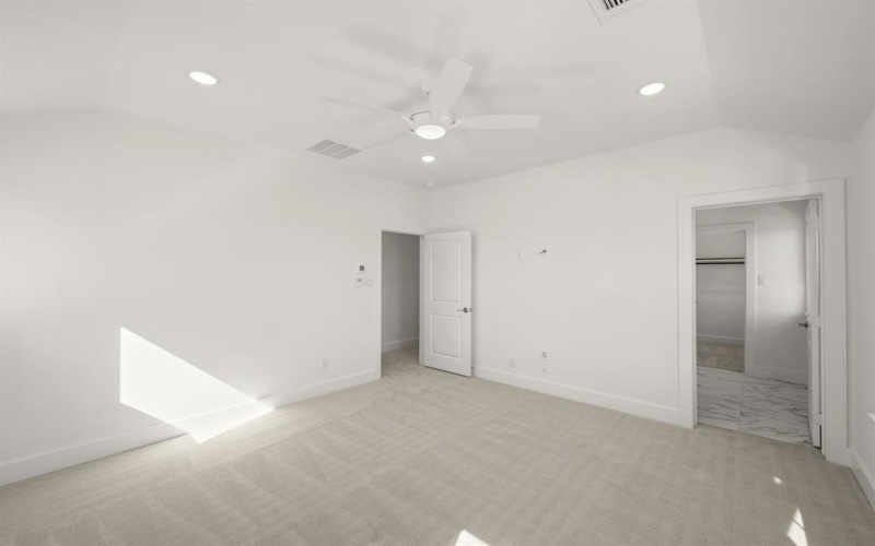 1421 Laurel, Argyle, TX 76226, 3 Bedrooms Bedrooms, ,2 BathroomsBathrooms,Residential,For Sale,1421 Laurel,0,21058096