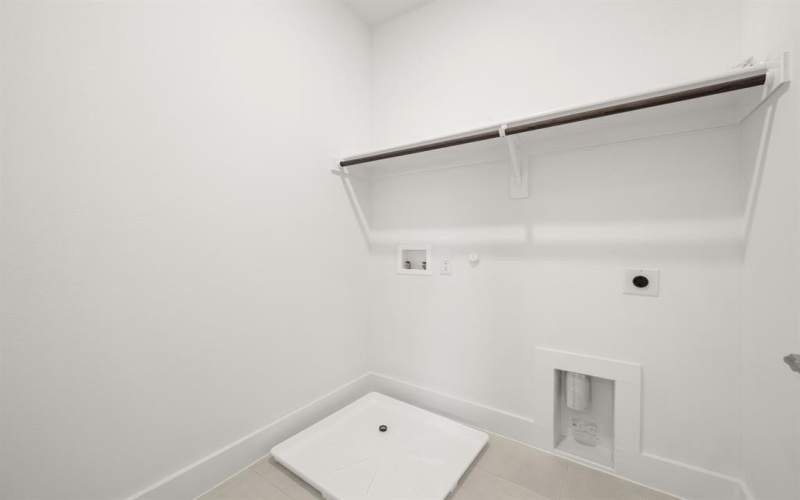 1421 Laurel, Argyle, TX 76226, 3 Bedrooms Bedrooms, ,2 BathroomsBathrooms,Residential,For Sale,1421 Laurel,0,21058096