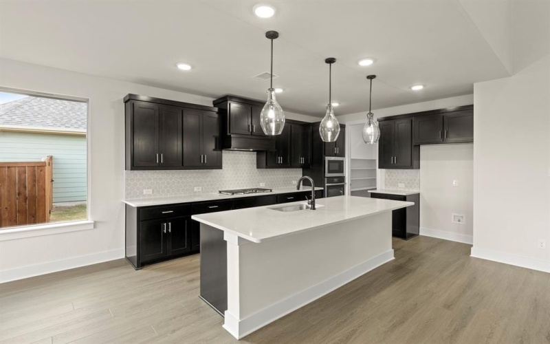 4124 Selborne Drive, Rockwall, TX 75032, 4 Habitaciones Habitaciones , ,3 BañosBaños,Residential,En Venta,4124 Selborne Drive,0,21058100